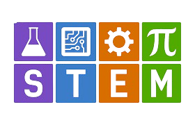 Logo 3